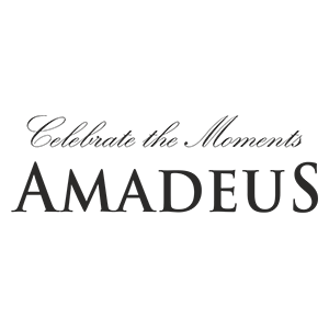 Amadeus