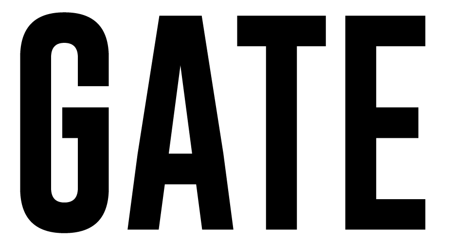 GATE