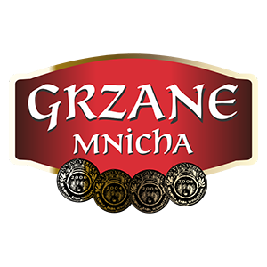 Grzane Mnicha