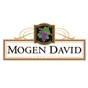 Mogen David