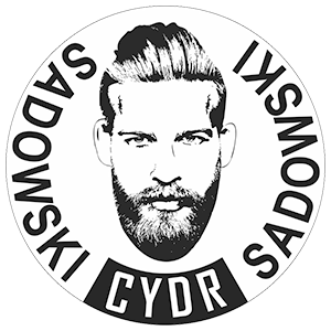 Sadowski Cydr