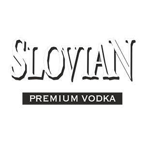Slovian